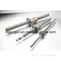 Cold Rolled Ball Screw for CNC Machine/ Ball Screw Linear Actuator/Linear Shaft